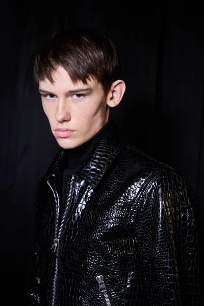 Look 29